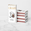 Search for 30th birthday poem Minimal