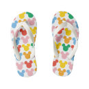 Search for boys shoes Disney fan favorite