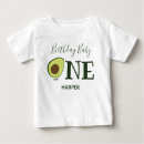 Search for green baby shirts cute