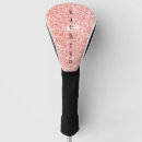 Search for glitter golf head covers Sports