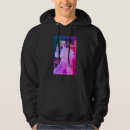 Search for rome hoodies Pope