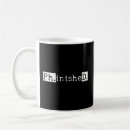 Search for phd student gifts Degree