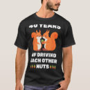 Search for funny anniversary gifts 40th