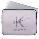 Search for monogram laptop sleeves Script