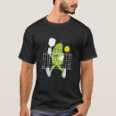 Search for pickle tshirts Sports