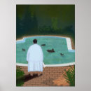 Search for anime posters Ducks