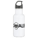 Search for hockey water bottles Coach