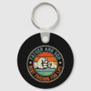 Search for funny best friend keychains Life