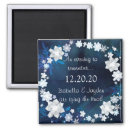 Search for cute save the date home living whimsical