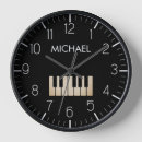 Search for piano keyboard art Instrument