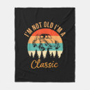 Search for vintage car blankets Retro