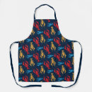 Search for crawfish aprons Summer