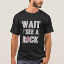 Search for geology rocks tshirts Sleeve