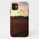 Search for track and field iphone cases Runner