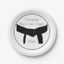 Search for taekwondo blackbelt Martial arts