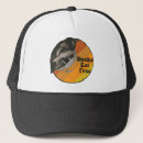 Search for yellow duck hats Retro