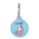 Search for cat supplies Feline