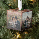 Search for 1st together ornaments Create your own