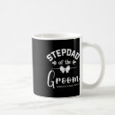 Search for stepdad mugs Husband