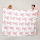 Search for japanese cherry blossom blankets Pink