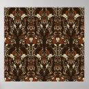 Search for wallpaper posters Luxury
