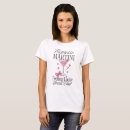 Search for feeling lucky tshirts Hearts