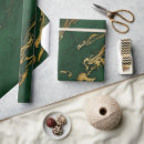Search for fall autumn wrapping paper Elegant