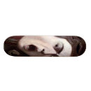 Search for snake skateboards Vintage