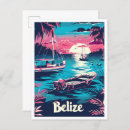 Search for belize postcards Vacation