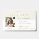 Search for homeschool badges For kids