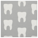 Search for teeth fabric Dentist