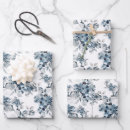 Search for gray wrapping paper Botanical