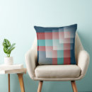 Search for burgundy teal pillows Blue
