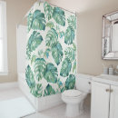 Search for key west bathroom accessories Island