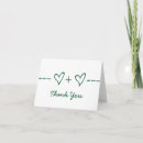 Search for math thank you cards Geek