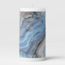 Search for marriage candles Elegant
