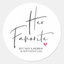 Search for his favorite stickers Heart