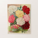 Search for seed packet gifts Floral