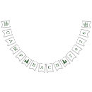 Search for camping signs Glamping