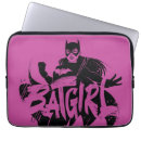 Search for tablet laptop cases Dc comics