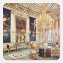 Search for mirror stickers Empire