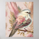 Search for decoupage art Cottagecore