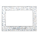 Search for bridal shower picture frames White