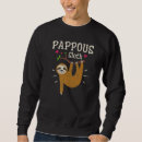 Search for pappou Mens