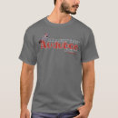 Search for the nature conservancy clothing Birds
