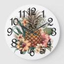 Search for hawaiian clocks Tropical
