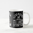 Search for fishing mugs Nature