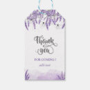 Search for anniversary gift tags Thank you