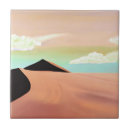 Search for southwestern tiles Bohemian