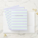 Search for mint green folders Trendy